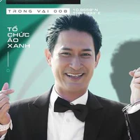 Huy Khánh_Điệp viên_08