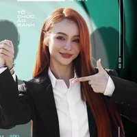 Mlee_Điệp viên_013