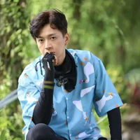 Lê Thành Dương_Ngô Kiến Huy_88