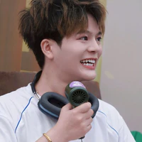 Nguyễn Quang Anh_ Rhyder_01