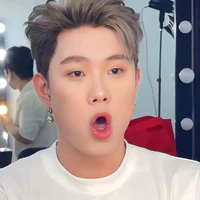 Trần Đăng Dương_Dương Domic_2k