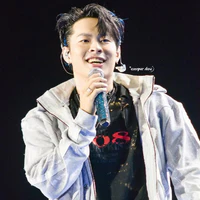 Phạm Bảo Khang_Hurrykng_99