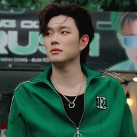 Trần Đăng Dương_Dương Domic_2k