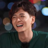 Lê Thành Dương_Ngô Kiến Huy_88