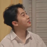 Phan Lê Vy Thanh_Cris Phan_93