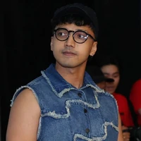 Lê Anh Quân_Quân Lee_96