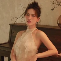 Đào Phương Anh Đào_Phương Anh Đào_92