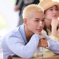 Lê Thượng Long_Wean Lê_98