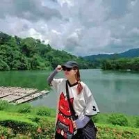 Mai Hồng Thắm_Má Thắm_89