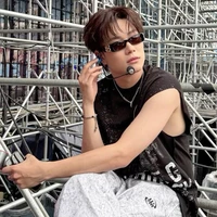 Trần Đăng Dương_Dương Domic_2k