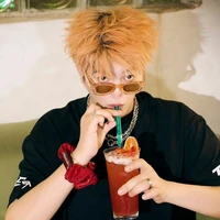 Nguyễn Quang Anh_ Rhyder_01