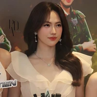 Đào Phương Anh Đào_Phương Anh Đào_92