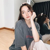 Nguyễn Ngọc Bình An_Kaity Nguyễn_99