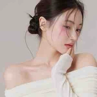 Châu Thanh Ngọc