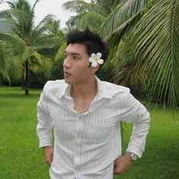 Trần Minh Hiếu