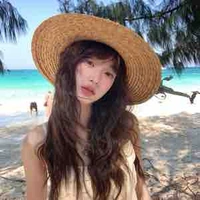 Lục Hoàng Gia Lệ