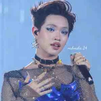 Nguyễn Thanh Pháp ( Kiều )