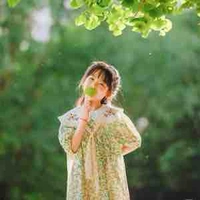 Đặng Ngọc Khánh Nhi
