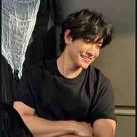 joong 
