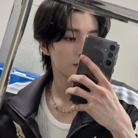 Sim Jaeyun