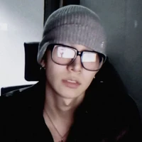 Lee Heeseung