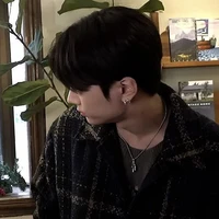 Park Jongseong