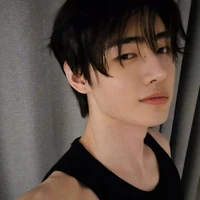 Park Sunghoon