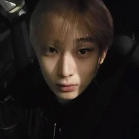 Kim Sunoo