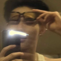 Nishimura Riki