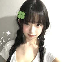 Táo(tác giả)