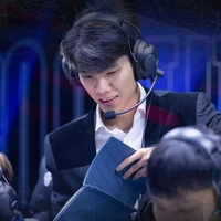trần thanh nhã - spn finn.