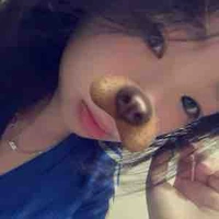 casie.
