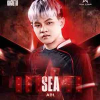 nguyễn đức toàn - 1s sea.