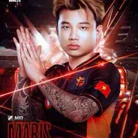 nguyễn quốc huy - fpt maris.