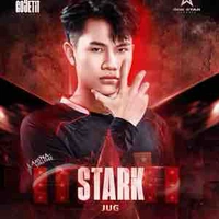 nguyễn minh thuận - 1s stark.