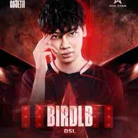 nguyễn văn hiếu - 1s birdlb.