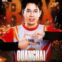 nguyễn quang hải - box quanghai.