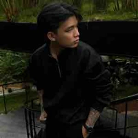 nguyễn quốc huy - fpt maris.
