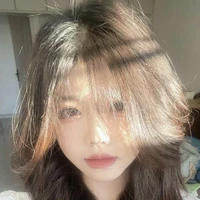 Thúy Hằng