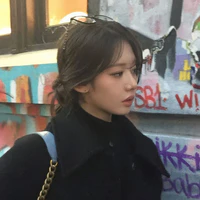 Lee Dain (cô)