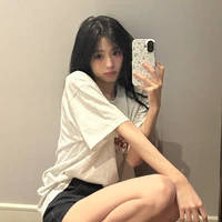 Jung Ahyeon