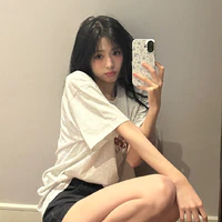 Jung Ahyeon