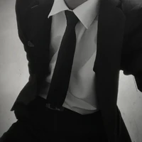 Lee Daen (ba cô)