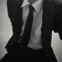 Lee Daen (ba cô)