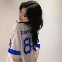 Trần Thị Phương Thảo_52hz