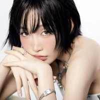 Trần Thị Dung_Juky san