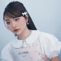 Phương Mỹ Chi