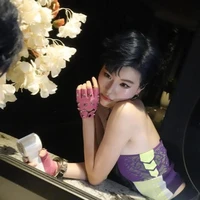 Nguyễn Diệu Huyền_Pháo Northside