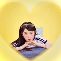 Ck Aza Vợ LyHan Bé ba 52hz Bé iu Hansara