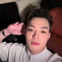 đặng thành an gip
